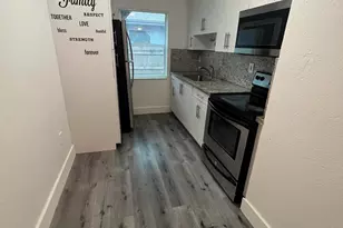 242 NW 14th St, Pompano Beach, FL 33060 - Photo 5