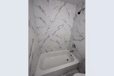 242 NW 14th Street #2, Pompano Beach, FL 33060 - Photo 15
