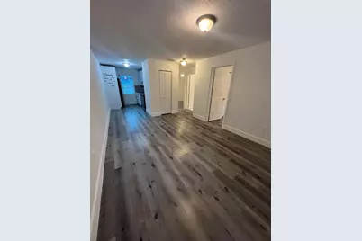 242 NW 14th Street #2, Pompano Beach, FL 33060 - Photo 3