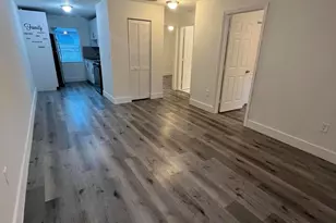 242 NW 14th St, Pompano Beach, FL 33060 - Photo 3