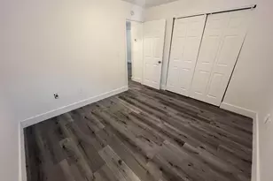 242 NW 14th St, Pompano Beach, FL 33060 - Photo 13