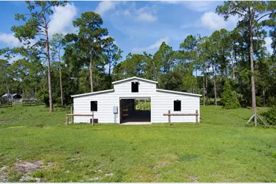 12951 NE 26th Avenue, Okeechobee, FL 34972 - Photo 15