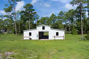 12951 NE 26th Ave, Okeechobee, FL 34972 - Photo 15