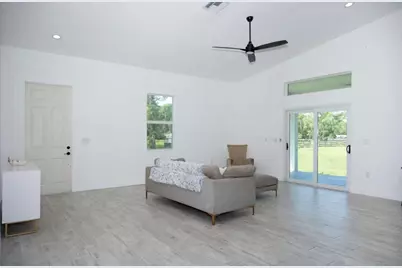 12951 NE 26th Avenue, Okeechobee, FL 34972 - Photo 5