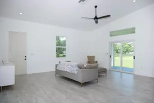 12951 NE 26th Ave, Okeechobee, FL 34972 - Photo 5