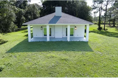 12951 NE 26th Avenue, Okeechobee, FL 34972 - Photo 1