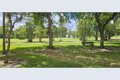 7850 W McNab Road #104, Tamarac, FL 33321 - Photo 3