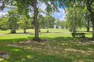 7850 W McNab Rd, Tamarac, FL 33321 - Photo 3