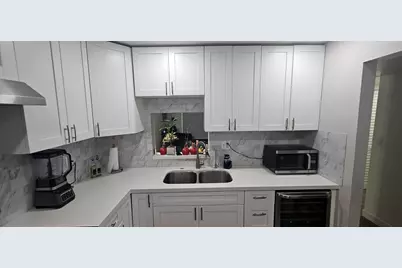 7850 W McNab Road #104, Tamarac, FL 33321 - Photo 11