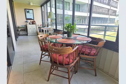 1357 NE Ocean Boulevard #205, Stuart, FL 34996 - Photo 25