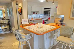 1357 NE Ocean Blvd, Stuart, FL 34996 - Photo 5