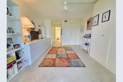 1357 NE Ocean Boulevard #205, Stuart, FL 34996 - Photo 13