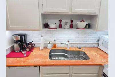 1357 NE Ocean Boulevard #205, Stuart, FL 34996 - Photo 21