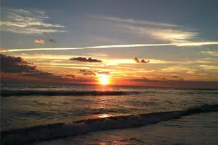 1357 NE Ocean Blvd, Stuart, FL 34996 - Photo 27