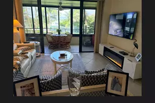 1357 NE Ocean Blvd, Stuart, FL 34996 - Photo 11