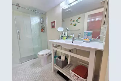 1357 NE Ocean Boulevard #205, Stuart, FL 34996 - Photo 11