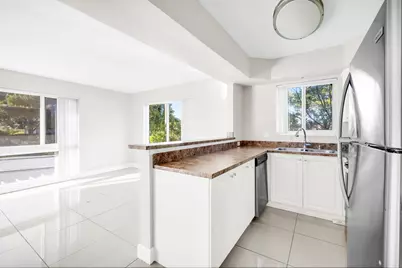 431 W Camino Real, Boca Raton, FL 33432 - Photo 53