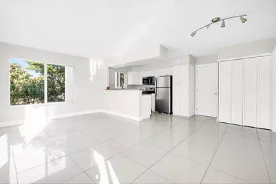 431 W Camino Real, Boca Raton, FL 33432 - Photo 49