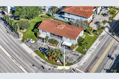 431 W Camino Real, Boca Raton, FL 33432 - Photo 9