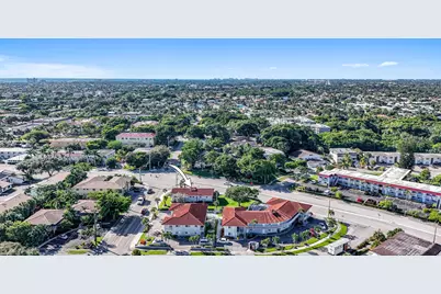 431 W Camino Real, Boca Raton, FL 33432 - Photo 59