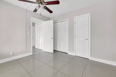 431 W Camino Real, Boca Raton, FL 33432 - Photo 45