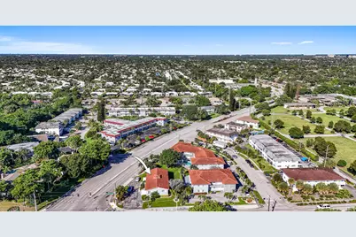 431 W Camino Real, Boca Raton, FL 33432 - Photo 31
