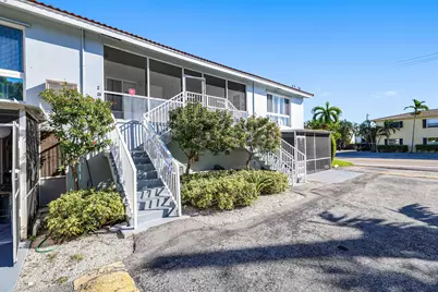 431 W Camino Real, Boca Raton, FL 33432 - Photo 43