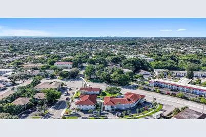 431 W Camino Real, Boca Raton, FL 33432 - Photo 29