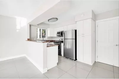431 W Camino Real, Boca Raton, FL 33432 - Photo 51