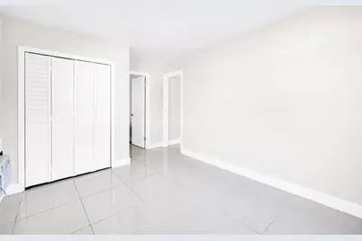 431 W Camino Real, Boca Raton, FL 33432 - Photo 23