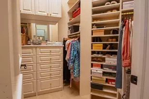 138 SE Via San Marino, Port Saint Lucie, FL 34984 - Photo 19