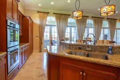 138 SE Via San Marino, Port Saint Lucie, FL 34984 - Photo 11