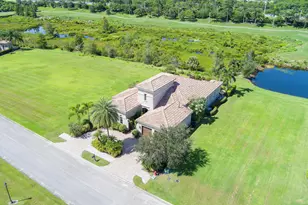 138 SE Via San Marino, Port Saint Lucie, FL 34984 - Photo 1