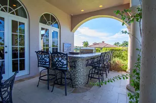 138 SE Via San Marino, Port Saint Lucie, FL 34984 - Photo 3