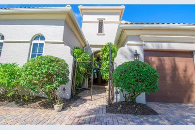 138 SE Via San Marino, Port Saint Lucie, FL 34984 - Photo 31
