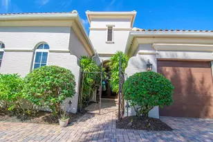 138 SE Via San Marino, Port Saint Lucie, FL 34984 - Photo 31