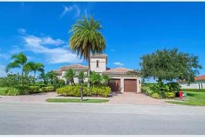 138 SE Via San Marino, Port Saint Lucie, FL 34984 - Photo 33