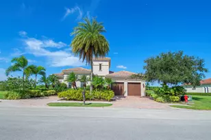138 SE Via San Marino, Port Saint Lucie, FL 34984 - Photo 33