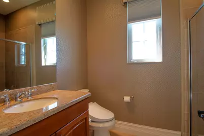 138 SE Via San Marino, Port Saint Lucie, FL 34984 - Photo 23