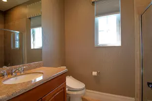 138 SE Via San Marino, Port Saint Lucie, FL 34984 - Photo 23