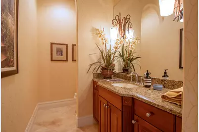 138 SE Via San Marino, Port Saint Lucie, FL 34984 - Photo 27