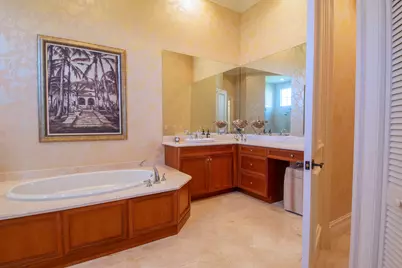 138 SE Via San Marino, Port Saint Lucie, FL 34984 - Photo 21