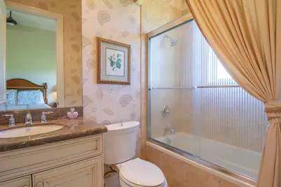 138 SE Via San Marino, Port Saint Lucie, FL 34984 - Photo 25