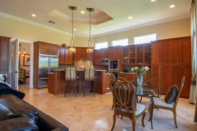 138 SE Via San Marino, Port Saint Lucie, FL 34984 - Photo 13