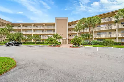 2103 Lucaya Bend #E3, Coconut Creek, FL 33066 - Photo 1