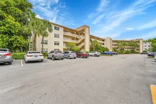 2103 Lucaya Bend, Coconut Creek, FL 33066 - Photo 17