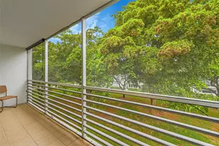 2103 Lucaya Bend, Coconut Creek, FL 33066 - Photo 13