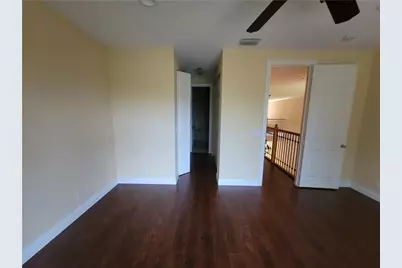 2358 SW Island Creek Trail, Palm City, FL 34990 - Photo 9