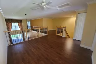 2358 SW Island Creek Trail, Palm City, FL 34990 - Photo 23