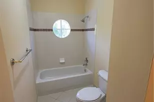 2358 SW Island Creek Trail, Palm City, FL 34990 - Photo 3